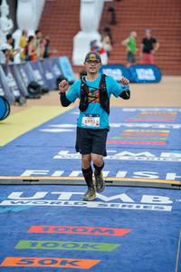 BIB: 5243
                            <button type="button" onclick="openModal(22751004)" class="btn btn-primary btn-sm float-right btn-popup" data-toggle="modal" data-target=".modal-high-quality">
                        <i class="fas fa-shopping-cart"></i> Add to Cart
                    </button>
                                            <button type="button" onclick="isThisMe(22751004, true)" class="btn btn-success btn-sm float-right btn-popup btn-isme hidden" data-toggle="tooltip" data-placement="bottom" title="นี่คือรูปของคุณใช่ไหม คลิกที่นี่เพื่อเอาเข้าอัลบั้ม">
                        <i class="fas fa-plus"></i> Add to album
                    </button>
                    <button type="button" onclick="isThisMe(22751004, false)" class="btn btn-warning btn-sm float-right btn-popup btn-isnotme hidden">
                        <i class="fas fa-ban"></i> Remove from album
                    </button>